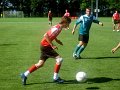 M07 Fussball 08